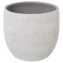 Planter Alexandra House Living Ceramic by Alexandra House Living, Cachepots - Ref: D1621904, Price: 55,61 €, Discount: %