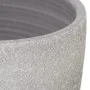 Planter Alexandra House Living Ceramic by Alexandra House Living, Cachepots - Ref: D1621904, Price: 55,61 €, Discount: %