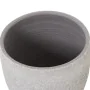 Planter Alexandra House Living Ceramic by Alexandra House Living, Cachepots - Ref: D1621904, Price: 55,61 €, Discount: %