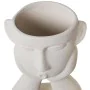 Planter Alexandra House Living Ceramic by Alexandra House Living, Cachepots - Ref: D1621931, Price: 33,18 €, Discount: %