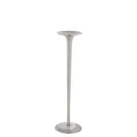 Candelabro Alexandra House Living Aluminio de Alexandra House Living, Candelabros y portavelas - Ref: D1622045, Precio: 45,99...