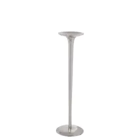 Candelabro Alexandra House Living Aluminio de Alexandra House Living, Candelabros y portavelas - Ref: D1622045, Precio: 45,99...