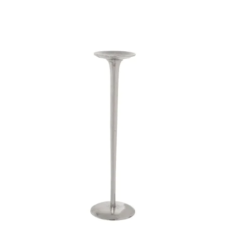 Candle Holder Alexandra House Living Aluminium by Alexandra House Living, Candelabras and candle holders - Ref: D1622045, Pri...