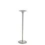 Candle Holder Alexandra House Living Aluminium by Alexandra House Living, Candelabras and candle holders - Ref: D1622045, Pri...