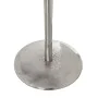 Candle Holder Alexandra House Living Aluminium by Alexandra House Living, Candelabras and candle holders - Ref: D1622045, Pri...