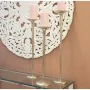 Candelabro Alexandra House Living Alluminio di Alexandra House Living, Candelieri e portacandele - Rif: D1622045, Prezzo: 45,...