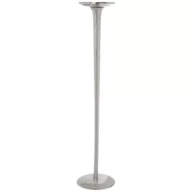 Candelabro Alexandra House Living Alluminio di Alexandra House Living, Candelieri e portacandele - Rif: D1622047, Prezzo: 56,...