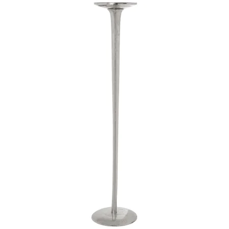 Candelabro Alexandra House Living Alluminio di Alexandra House Living, Candelieri e portacandele - Rif: D1622047, Prezzo: 61,...