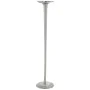 Candle Holder Alexandra House Living Aluminium by Alexandra House Living, Candelabras and candle holders - Ref: D1622047, Pri...