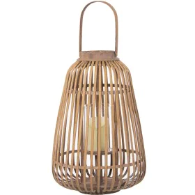 Pot à Bougie Alexandra House Living de Alexandra House Living, Bougeoirs et chandeliers - Réf : D1622225, Prix : 44,12 €, Rem...