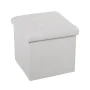 Basket Alexandra House Living by Alexandra House Living, Storage baskets - Ref: D1623654, Price: 18,10 €, Discount: %