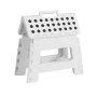 Stool Alexandra House Living by Alexandra House Living, Stools - Ref: D1623696, Price: 11,30 €, Discount: %