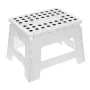 Stool Alexandra House Living by Alexandra House Living, Stools - Ref: D1623696, Price: 11,30 €, Discount: %