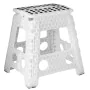 Tabouret Alexandra House Living de Alexandra House Living, Tabourets - Réf : D1623697, Prix : 16,94 €, Remise : %