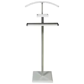 Clothes Butler Alexandra House Living 104 x 46 x 30 cm by Alexandra House Living, Suit Stands - Ref: D1623861, Price: 79,65 €...