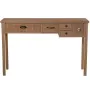 Console Alexandra House Living Brown Wood 120 x 78 x 34 cm by Alexandra House Living, Tables - Ref: D1624363, Price: 364,25 €...