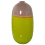 Vase Alexandra House Living Vert Rose Céramique 19 x 20 x 38 cm de Alexandra House Living, Vases - Réf : D1621456, Prix : 54,...