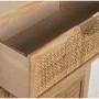 Cassettiera Alexandra House Living Marrone Legno 45 x 98 x 30 cm di Alexandra House Living, Comò e cassettiere - Rif: D162465...