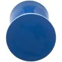 Banqueta Alexandra House Living Azul Metal 29 x 41 x 29 cm de Alexandra House Living, Banquetas - Ref: D1624751, Preço: 91,19...