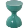 Stool Alexandra House Living Green Metal 29 x 41 x 29 cm by Alexandra House Living, Taborets - Ref: D1624752, Price: 91,19 €,...