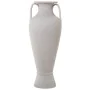 Vaso Alexandra House Living Branco Cerâmica 30 x 80 cm de Alexandra House Living, Jarrões - Ref: D1621488, Preço: 121,67 €, D...