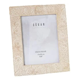 Photo frame Alexandra House Living Plastic by Alexandra House Living, Table and wall frames - Ref: D1625126, Price: 16,19 €, ...