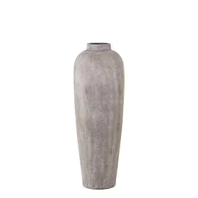 Vase Alexandra House Living Céramique 22 x 60 cm de Alexandra House Living, Vases - Réf : D1621495, Prix : 61,82 €, Remise : %