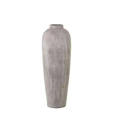 Vase Alexandra House Living Ceramic 22 x 60 cm by Alexandra House Living, Vases - Ref: D1621495, Price: 67,51 €, Discount: %