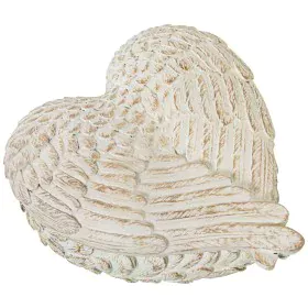 Statua Decorativa Alexandra House Living di Alexandra House Living, Soprammobili - Rif: D1625487, Prezzo: 18,13 €, Sconto: %