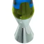 Decorative Figure Alexandra House Living Yellow Blue by Alexandra House Living, Ornaments - Ref: D1625514, Price: 29,23 €, Di...