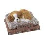 Figura Decorativa Alexandra House Living de Alexandra House Living, Adornos - Ref: D1625536, Precio: 14,51 €, Descuento: %