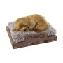 Figura Decorativa Alexandra House Living de Alexandra House Living, Adornos - Ref: D1625537, Precio: 14,51 €, Descuento: %