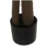 Plante décorative Alexandra House Living Plastique Dracaena 130 cm de Alexandra House Living, Plantes artificielles - Réf : D...