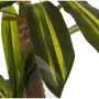 Plante décorative Alexandra House Living Plastique Dracaena 130 cm de Alexandra House Living, Plantes artificielles - Réf : D...