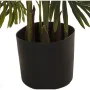 Plante décorative Alexandra House Living Plastique Palmier 190 cm de Alexandra House Living, Arbres artificiels - Réf : D1626...