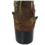 Plante décorative Alexandra House Living Plastique Palmier 180 cm de Alexandra House Living, Arbres artificiels - Réf : D1626...