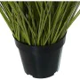 Plante décorative Alexandra House Living Plastique Fougère 180 cm de Alexandra House Living, Plantes artificielles - Réf : D1...