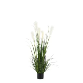 Plante décorative Alexandra House Living Plastique Fougère 120 cm de Alexandra House Living, Plantes artificielles - Réf : D1...