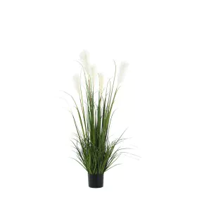 Decorative Plant Alexandra House Living Plastic Fern 120 cm by Alexandra House Living, Artificial Plants - Ref: D1626941, Pri...