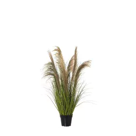 Decorative Plant Alexandra House Living Plastic 110 cm by Alexandra House Living, Artificial Plants - Ref: D1626943, Price: 7...