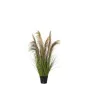 Plante décorative Alexandra House Living Plastique 110 cm de Alexandra House Living, Plantes artificielles - Réf : D1626943, ...