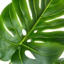 Plante décorative Alexandra House Living Plastique Monstera 150 cm de Alexandra House Living, Plantes artificielles - Réf : D...