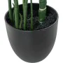 Plante décorative Alexandra House Living Plastique Monstera 150 cm de Alexandra House Living, Plantes artificielles - Réf : D...