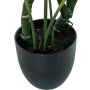 Planta Decorativa Alexandra House Living Plástico Monstera 170 cm de Alexandra House Living, Plantas - Ref: D1626948, Precio:...