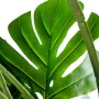 Plante décorative Alexandra House Living Plastique Monstera 170 cm de Alexandra House Living, Plantes artificielles - Réf : D...