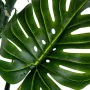 Plante décorative Alexandra House Living Plastique Monstera 170 cm de Alexandra House Living, Plantes artificielles - Réf : D...