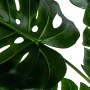 Plante décorative Alexandra House Living Plastique Monstera 170 cm de Alexandra House Living, Plantes artificielles - Réf : D...