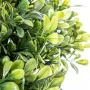 Decorative Plant Alexandra House Living Plastic Melon 110 cm by Alexandra House Living, Artificial Plants - Ref: D1626959, Pr...