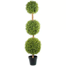 Decorative Plant Alexandra House Living Plastic 165 cm by Alexandra House Living, Artificial Trees - Ref: D1626960, Price: 27...