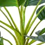 Decorative Plant Alexandra House Living Plastic Calathea 90 cm by Alexandra House Living, Artificial Plants - Ref: D1626967, ...